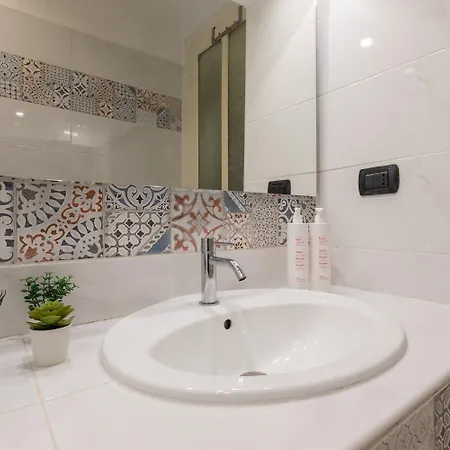 The Nest By Wonderful Italy Appartement Turin