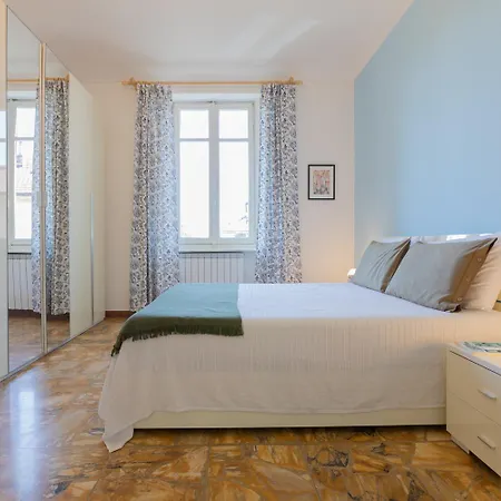 The Nest By Wonderful Italy Turin