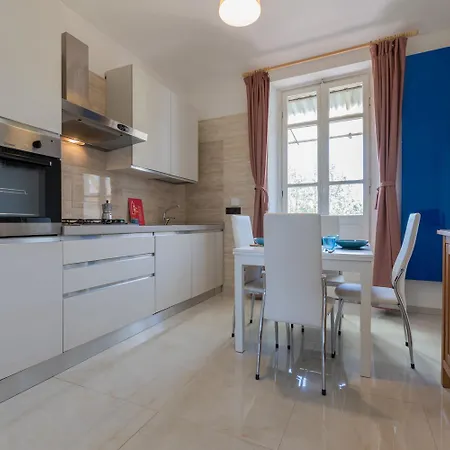 The Nest By Wonderful Italy * トリノ