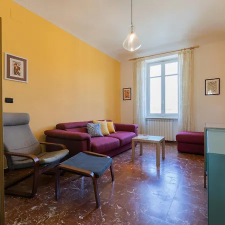 The Nest By Wonderful Italy