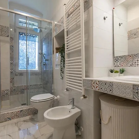 The Nest By Wonderful Italy トリノ