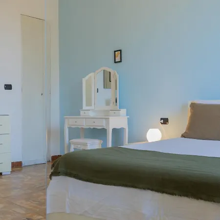The Nest By Wonderful Italy * Turin