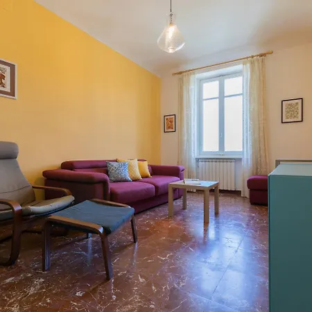 The Nest By Wonderful Italy * Turin